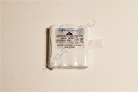 {{productViewItem.photos[photoViewList.activeNavIndex].Alt || productViewItem.photos[photoViewList.activeNavIndex].Description || 'Аккумулятор Midland Batt6R 4.8v 600mAh (для рации Midland GXT-325)'}}