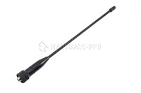 {{productViewItem.photos[photoViewList.activeNavIndex].Alt || productViewItem.photos[photoViewList.activeNavIndex].Description || 'Антенна Kenwood SMA-гнездо (136-174/400-480МГц)'}}