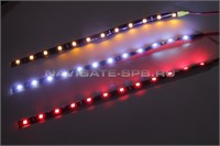 {{productViewItem.photos[photoViewList.activeNavIndex].Alt || productViewItem.photos[photoViewList.activeNavIndex].Description || 'Светодиодная лента 30см 12 SMD5050 12v'}}
