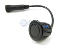 {{productViewItem.photos[photoViewList.activeNavIndex].Alt || productViewItem.photos[photoViewList.activeNavIndex].Description || 'Датчик парктроника ParkMaster FJ, 18,8мм, Black (черный) 1шт'}}