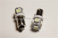 {{productViewItem.photos[photoViewList.activeNavIndex].Alt || productViewItem.photos[photoViewList.activeNavIndex].Description || 'Светодиодная лампа BA9S-SMD5050-5 WHITE, 1шт'}}