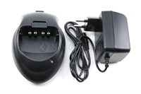 {{productViewItem.photos[photoViewList.activeNavIndex].Alt || productViewItem.photos[photoViewList.activeNavIndex].Description || 'Зарядное устройство для рации Kenwood TH-F5/UVF5'}}