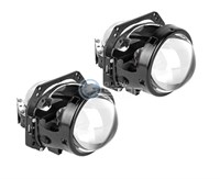 {{productViewItem.photos[photoViewList.activeNavIndex].Alt || productViewItem.photos[photoViewList.activeNavIndex].Description || 'Светодиодные билед модули Hella 3R Bi-LED Lens Professional (i3S), 3.0 дюйма, 4500K-5100K, универсальные способы крепления (комплект 2шт.)'}}