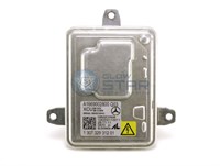 {{productViewItem.photos[photoViewList.activeNavIndex].Alt || productViewItem.photos[photoViewList.activeNavIndex].Description || 'Штатный блок розжига AL Bosch 6.0, D1S, 1307329312 (A1669002800Q03), 1307329263, 1307329272, 1307329316, 1307329317, Mercedes, VW, KIA'}}