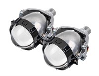 {{productViewItem.photos[photoViewList.activeNavIndex].Alt || productViewItem.photos[photoViewList.activeNavIndex].Description || 'Светодиодные билед модули GTR MINI Bi-LED Adaptive Series Black V. (отражатель металл), 3.0 дюйма, GPI chip Zeus, 4300K, крепление под гайку, с рамками hella 3/koito q5 (комплект 2шт.)'}}
