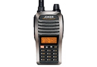 Рация Joker TH-UVF1 41