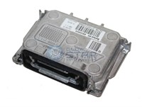 Штатный блок розжига Valeo 6G аналог, D1S/D1R/D2S/D2R OEM 1583