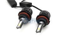 {{productViewItem.photos[photoViewList.activeNavIndex].Alt || productViewItem.photos[photoViewList.activeNavIndex].Description || 'Светодиодные лампы HB5 (9007) F5, 6000K (комплект, 2шт)'}}