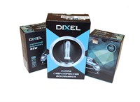 {{productViewItem.photos[photoViewList.activeNavIndex].Alt || productViewItem.photos[photoViewList.activeNavIndex].Description || 'Комплект ксенона DIXEL SLIM NEW 35W (9-16V) UXV Ceramic +30%'}}