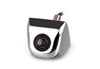 Видеокамера автомобильная RVC-AV004 Silver, заднего обзора 694