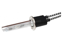 {{productViewItem.photos[photoViewList.activeNavIndex].Alt || productViewItem.photos[photoViewList.activeNavIndex].Description || 'Ксеноновая лампа CPR H1 Active Light +30%, 5100k, (AC, Керамика), 1 шт'}}