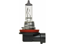 {{productViewItem.photos[photoViewList.activeNavIndex].Alt || productViewItem.photos[photoViewList.activeNavIndex].Description || 'Галогеновая лампа Osram H8, 1шт'}}