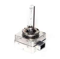 Ксеноновая лампа CPR D1S Active Light +30%, 5100k, 1шт CPRD1SAL