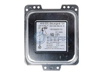 Штатный блок розжига Hella 5.1 5DC 009 060-20 154