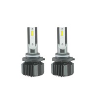 {{productViewItem.photos[photoViewList.activeNavIndex].Alt || productViewItem.photos[photoViewList.activeNavIndex].Description || 'Светодиодные лампы E5 HB3/9005 (ip68), 12v 25w 3000Lm 6000K, Seoul CSP Y19 (комплект, 2шт)'}}
