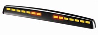 Парктроник ParkMaster 4DJ32F (фронтальный) 270