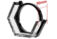 5D angel eyes T19-тип RGB-цвет (комплект, 2шт) 3.0shroud-T19RGB