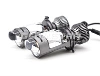 {{productViewItem.photos[photoViewList.activeNavIndex].Alt || productViewItem.photos[photoViewList.activeNavIndex].Description || 'Мини-линзы H4 MINI M01K, 55W, 12V (комплект, 2шт)'}}