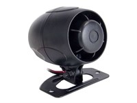 {{productViewItem.photos[photoViewList.activeNavIndex].Alt || productViewItem.photos[photoViewList.activeNavIndex].Description || 'Беспроводная сирена Protector MSW-02'}}