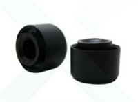 Вентиляционный клапан для фары Φ7.1mm (10 шт.) 11d3a0a8-5c81-11ee-0a80-14d1001550ab