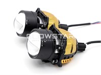 {{productViewItem.photos[photoViewList.activeNavIndex].Alt || productViewItem.photos[photoViewList.activeNavIndex].Description || 'Билед модули Aozoom A15 2.5 дюйма, 2 чипа, 5500K, 12V, 58W/65W, крепление 3R и съемное гаечное (комплект, 2шт)'}}