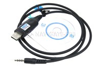 Программатор для раций Vertex Standard (USB) 574