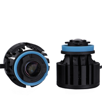 {{productViewItem.photos[photoViewList.activeNavIndex].Alt || productViewItem.photos[photoViewList.activeNavIndex].Description || 'Светодиодные линзованные лампы Laser H11/H8/H9 прожекторный свет (для дальнего или птф), 26w 2600Lm (комплект, 2шт)'}}