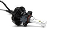 {{productViewItem.photos[photoViewList.activeNavIndex].Alt || productViewItem.photos[photoViewList.activeNavIndex].Description || 'Светодиодные лампы CP-ZES PSX24, 12-24V, 25W, чипы LUXEON ZES, световой поток 4000Lm (комплект, 2шт)'}}