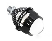 {{productViewItem.photos[photoViewList.activeNavIndex].Alt || productViewItem.photos[photoViewList.activeNavIndex].Description || 'Cветодиодная би-линза CPR X-line S1 30W/35W, 5100K, 2.5 дюйма, 5100K, 1шт'}}