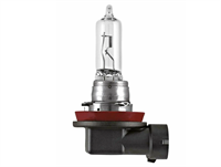 {{productViewItem.photos[photoViewList.activeNavIndex].Alt || productViewItem.photos[photoViewList.activeNavIndex].Description || 'Галогеновая лампа Osram H9, 1шт'}}