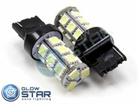 {{productViewItem.photos[photoViewList.activeNavIndex].Alt || productViewItem.photos[photoViewList.activeNavIndex].Description || 'Светодиодная лампа 7440-18 SMD5050 (T20)'}}