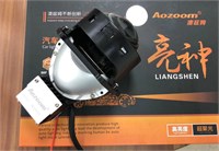 {{productViewItem.photos[photoViewList.activeNavIndex].Alt || productViewItem.photos[photoViewList.activeNavIndex].Description || 'Билед модули Aozoom ALPD-1802 (Liangshen), 3.0 дюйма (комплект, 2шт)'}}