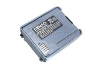 {{productViewItem.photos[photoViewList.activeNavIndex].Alt || productViewItem.photos[photoViewList.activeNavIndex].Description || 'Аккумулятор Senao SN-358RU+, 3.6v, 1030mAh, Li-ion'}}