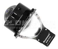 Aozoom Truck Trailer 24V - 1шт c87cc846-719e-11ee-0a80-0c490039f7c1