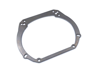 Переходные рамки с Hella 4 Intemo на Hela 3/3R/5R (комплект, 2шт) R-0283