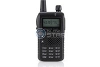 {{productViewItem.photos[photoViewList.activeNavIndex].Alt || productViewItem.photos[photoViewList.activeNavIndex].Description || 'Рация Kenwood TH-F5 Turbo 8W UHF (400-470MHz)'}}
