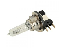 Галогеновая лампа Osram H15 (15/55W 12V) Original Line 1шт OSRAM-H15