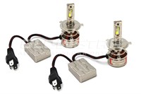 {{productViewItem.photos[photoViewList.activeNavIndex].Alt || productViewItem.photos[photoViewList.activeNavIndex].Description || 'Aozoom P13/H4 с вентилятором 12V 100W 11000Lm (комплект, 2шт)'}}