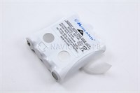 {{productViewItem.photos[photoViewList.activeNavIndex].Alt || productViewItem.photos[photoViewList.activeNavIndex].Description || 'Аккумулятор Midland Batt4R 4.8v 600mAh (для рации Midland GXT-225)'}}