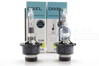 {{productViewItem.photos[photoViewList.activeNavIndex].Alt || productViewItem.photos[photoViewList.activeNavIndex].Description || 'Ксеноновая лампа DIXEL D2R 4300K Original Сlassic, Корея'}}