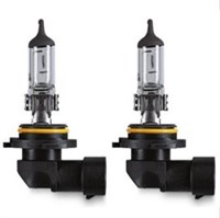 Галогеновая лампа Osram H10, 1шт OSRAM-H10