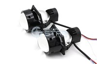 {{productViewItem.photos[photoViewList.activeNavIndex].Alt || productViewItem.photos[photoViewList.activeNavIndex].Description || 'Билед модули Aozoom A12 2022, 3.0 дюйма, 5500К, встроенный драйвер, крепеж Hella 3R (комплект, 2шт)'}}