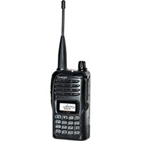 Рация Onega LT-350 (300,50-336,500МГц) речная 538
