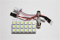 {{productViewItem.photos[photoViewList.activeNavIndex].Alt || productViewItem.photos[photoViewList.activeNavIndex].Description || 'Светодиодная панель 36-18 SMD5050'}}