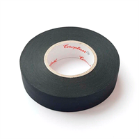 {{productViewItem.photos[photoViewList.activeNavIndex].Alt || productViewItem.photos[photoViewList.activeNavIndex].Description || 'Изолента Coroplast (подкапотная), 25 метров x 19мм, 1шт'}}