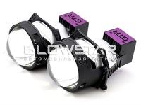 {{productViewItem.photos[photoViewList.activeNavIndex].Alt || productViewItem.photos[photoViewList.activeNavIndex].Description || 'Билед модули GTR ES7 3.0 дюйма, 5500K, 12V, 48W/58W, крепление 3R (комплект, 2шт)'}}