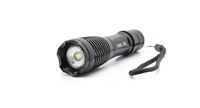 Фонарь светодиодный CREE XML-T6 R5 759