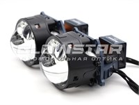 {{productViewItem.photos[photoViewList.activeNavIndex].Alt || productViewItem.photos[photoViewList.activeNavIndex].Description || 'Билед модули Aozoom Z5 2025 3.0 дюйма, 5500K, 12V, 53W/82W, крепление 3R (комплект, 2шт)'}}
