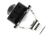 Aozoom A4+ 2024 - 1шт d07ebd27-d199-11ee-0a80-086800146000