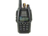 {{productViewItem.photos[photoViewList.activeNavIndex].Alt || productViewItem.photos[photoViewList.activeNavIndex].Description || 'Рация Kenwood TH-UVF1 Turbo Dual Band (акб 3000мАч)'}}